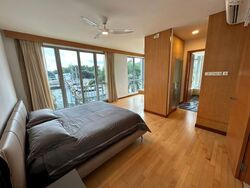 Caribbean At Keppel Bay (D4), Condominium #628364841